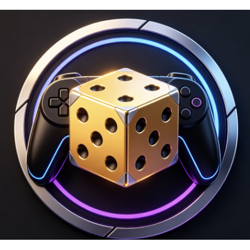 华体网 logo